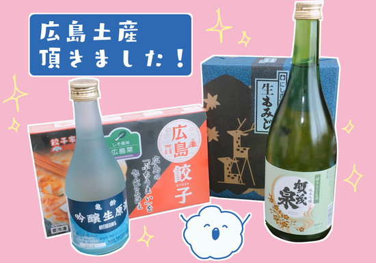 f:id:karasumi-san:20201220122737j:plain