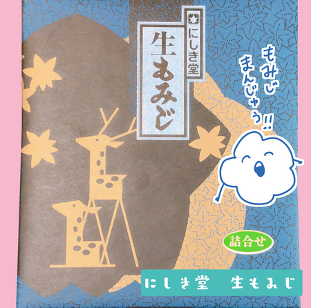 f:id:karasumi-san:20201220123301j:plain