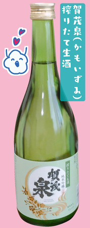 f:id:karasumi-san:20201220130115j:plain