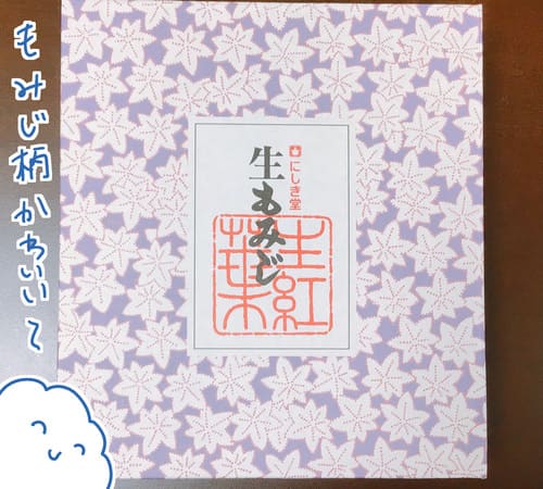 f:id:karasumi-san:20201221094123j:plain