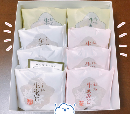 f:id:karasumi-san:20201221094329j:plain