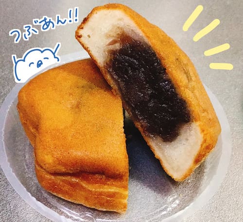 f:id:karasumi-san:20201221100434j:plain