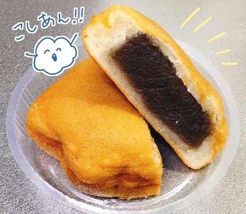 f:id:karasumi-san:20201221100607j:plain