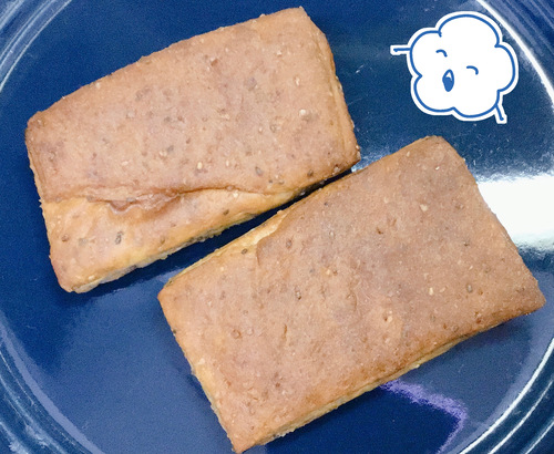 f:id:karasumi-san:20201222091901j:plain