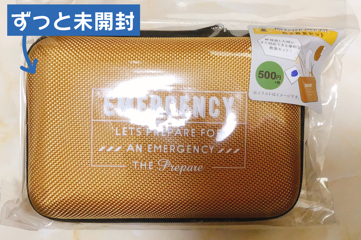 f:id:karasumi-san:20201225095126j:plain