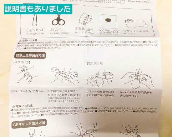 f:id:karasumi-san:20201225101337j:plain