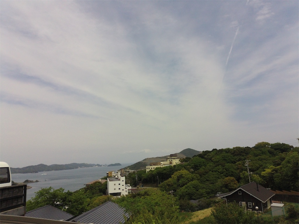 f:id:karasumineco:20210424204128j:image