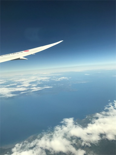 f:id:karasunohaha:20191021221446j:image