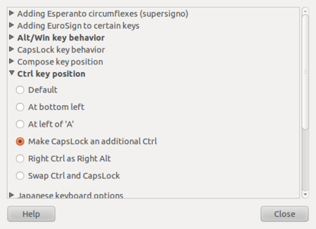 f:id:karasuyamatengu:20101213044949p:image f:id:karasuyamatengu:20101213044949p:image