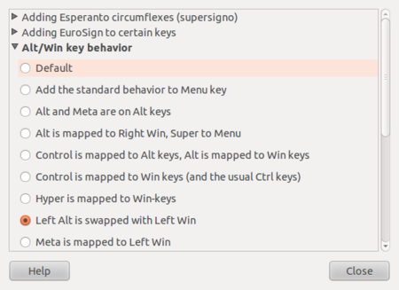 f:id:karasuyamatengu:20101213044950p:image f:id:karasuyamatengu:20101213044950p:image