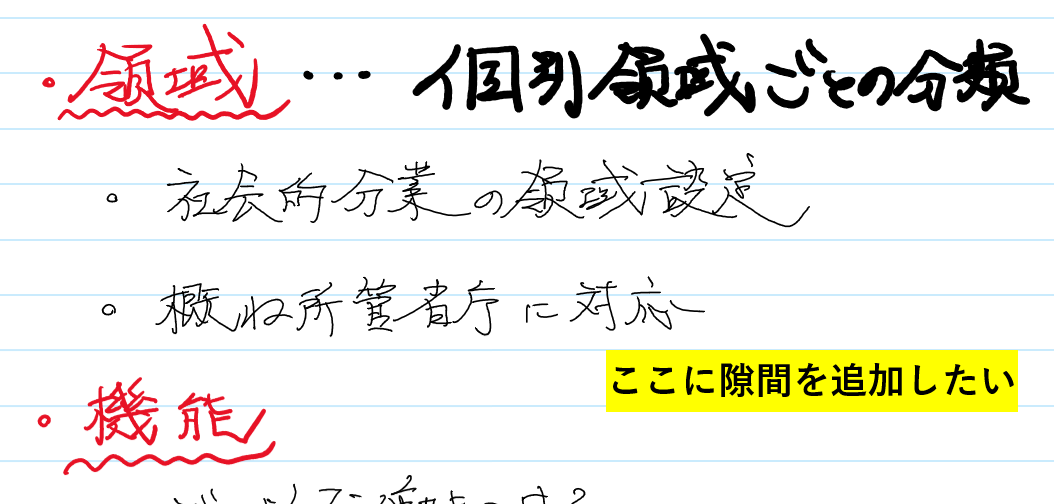 f:id:karatachilog:20190427181758p:plain f:id:karatachilog:20190427181758p:plain