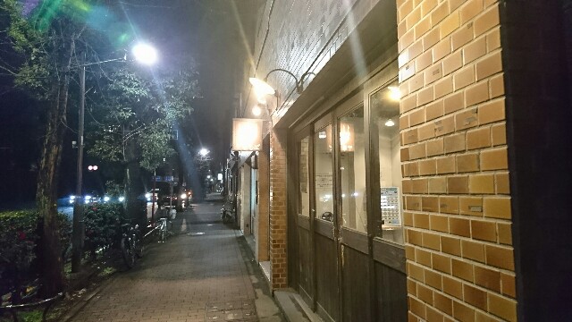 f:id:karatatsutan:20180202210950j:image f:id:karatatsutan:20180202210950j:image