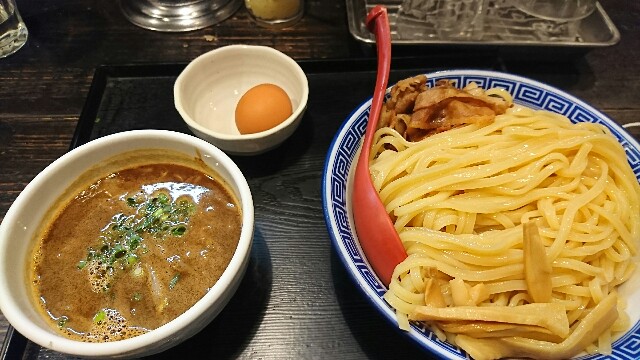 f:id:karatatsutan:20180202211017j:image f:id:karatatsutan:20180202211017j:image