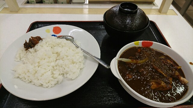 f:id:karatatsutan:20180421202323j:image f:id:karatatsutan:20180421202323j:image