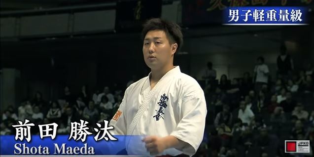 f:id:karate-kids:20180328105545j:plain