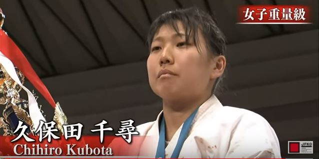 f:id:karate-kids:20180328121228j:plain