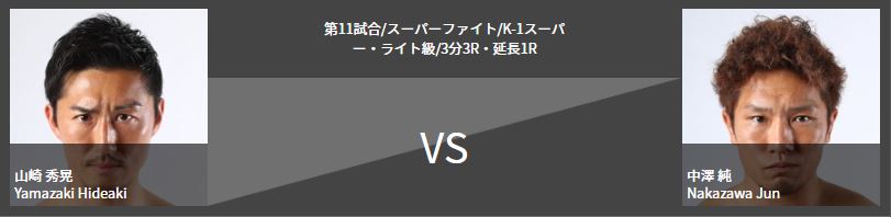 f:id:karate-kids:20180609223157j:plain