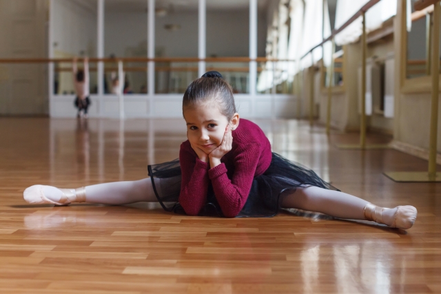 f:id:karate-kids:20181220232729j:plain