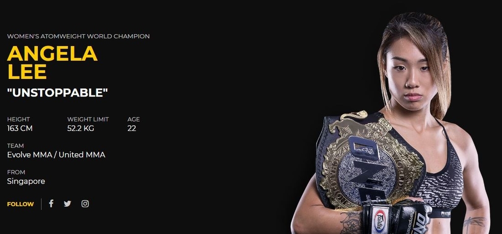 f:id:karate-kids:20190125001533j:plain