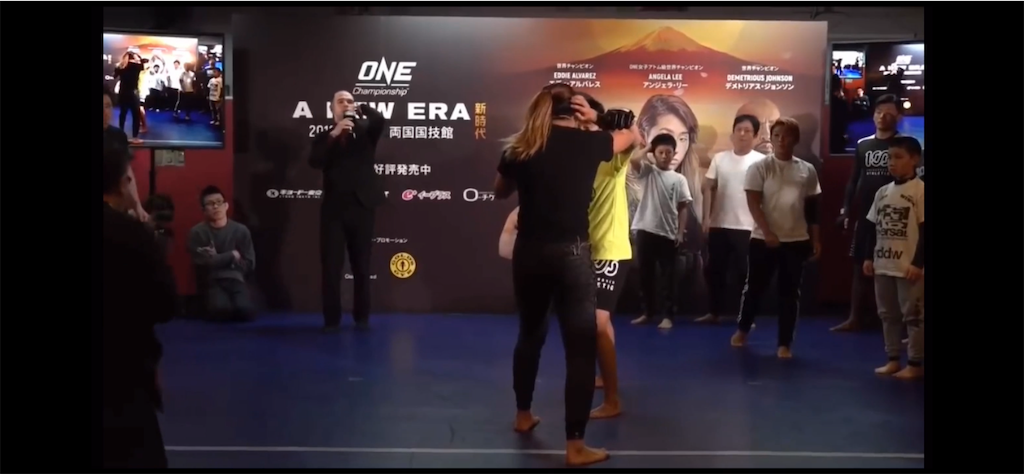 f:id:karate-kids:20190125004317p:image