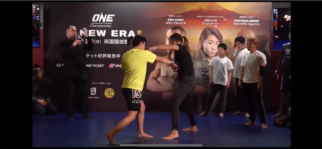 f:id:karate-kids:20190125004332p:image