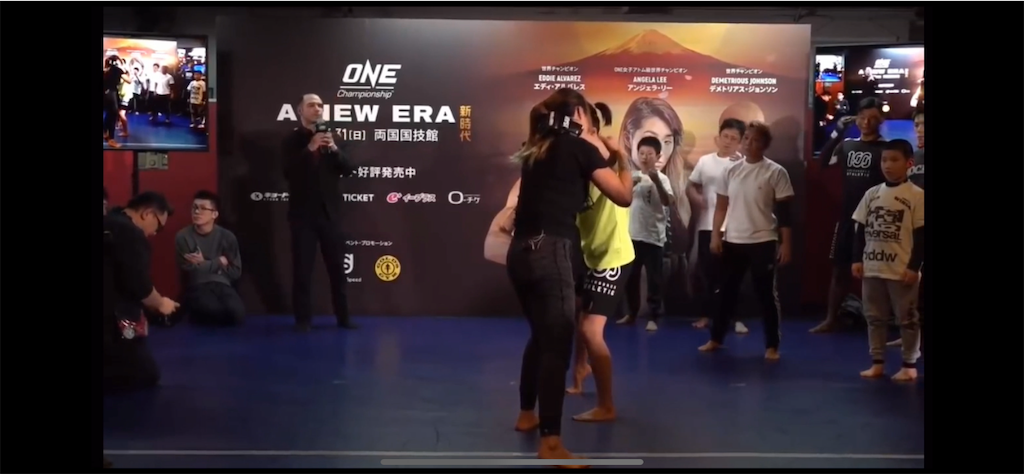 f:id:karate-kids:20190125004408p:image