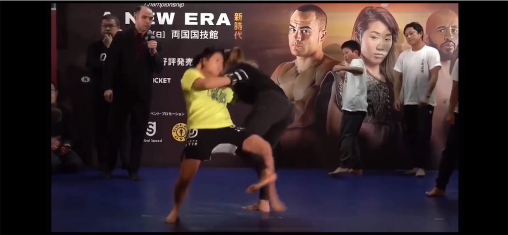 f:id:karate-kids:20190125004428p:image