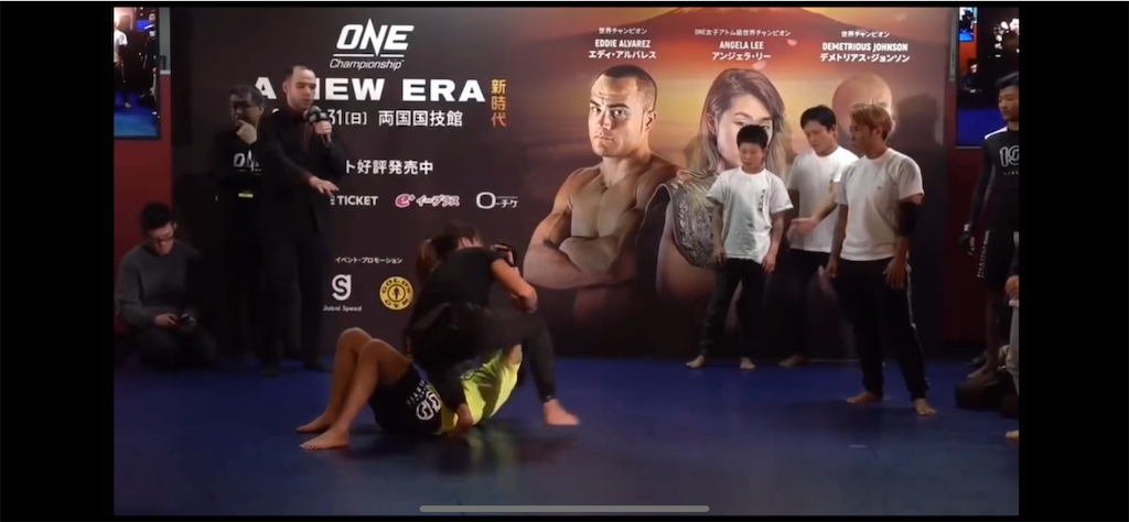 f:id:karate-kids:20190125004511p:image