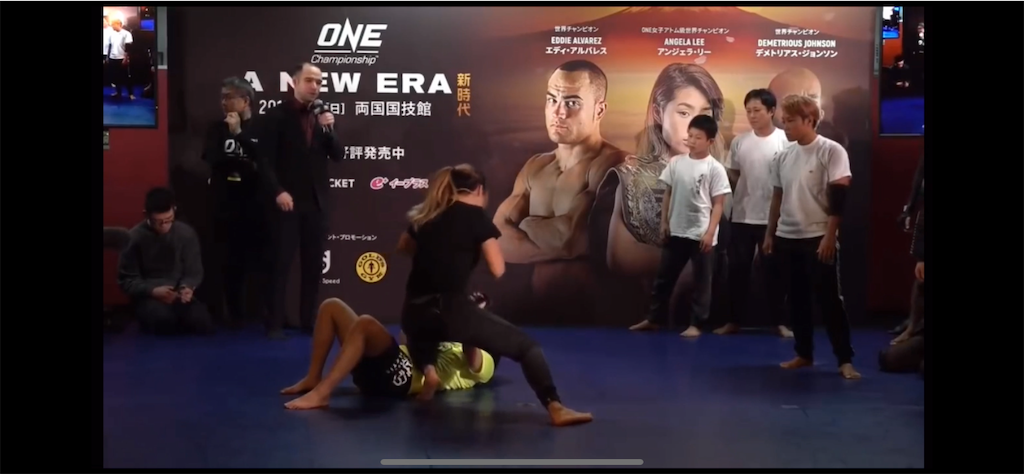 f:id:karate-kids:20190125004551p:image