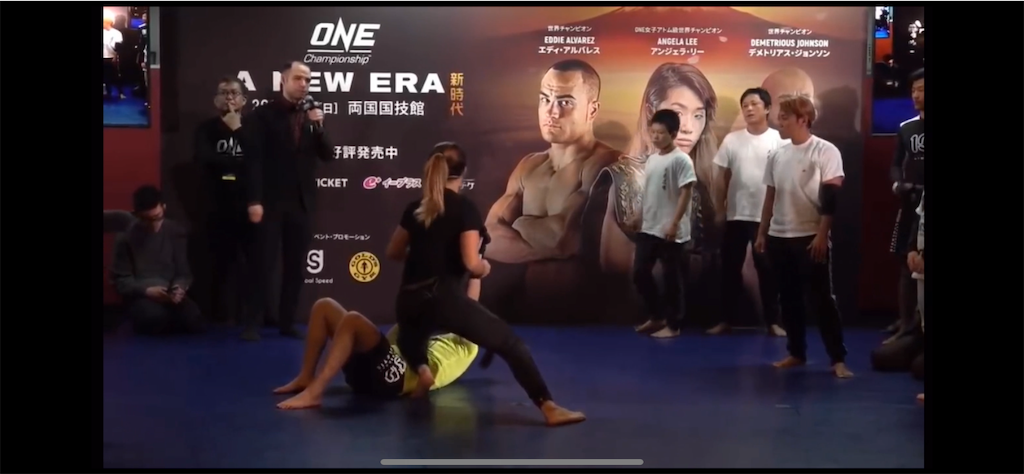 f:id:karate-kids:20190125004556p:image