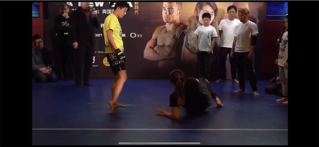 f:id:karate-kids:20190125004610p:image