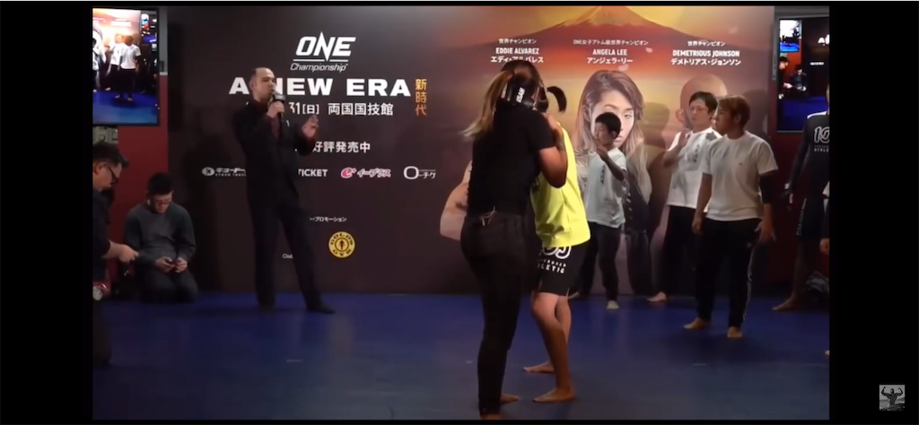 f:id:karate-kids:20190125010253p:image