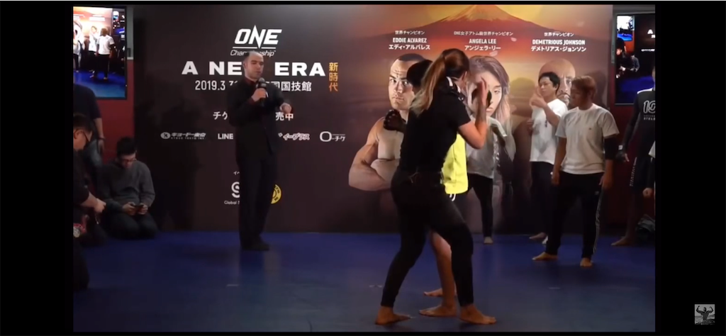 f:id:karate-kids:20190125010308p:image