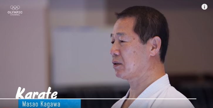 f:id:karate-kids:20190128090218j:plain