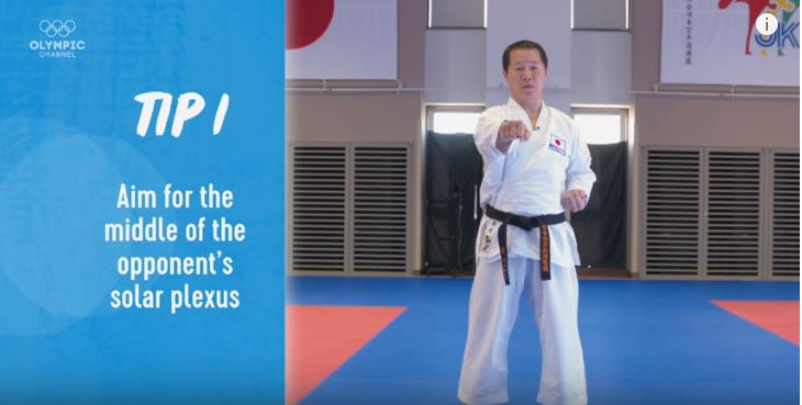 f:id:karate-kids:20190128090841j:plain