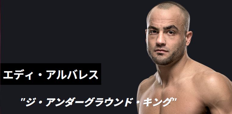 f:id:karate-kids:20190130163531j:plain
