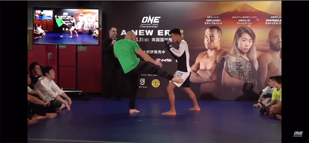 f:id:karate-kids:20190130171227p:image