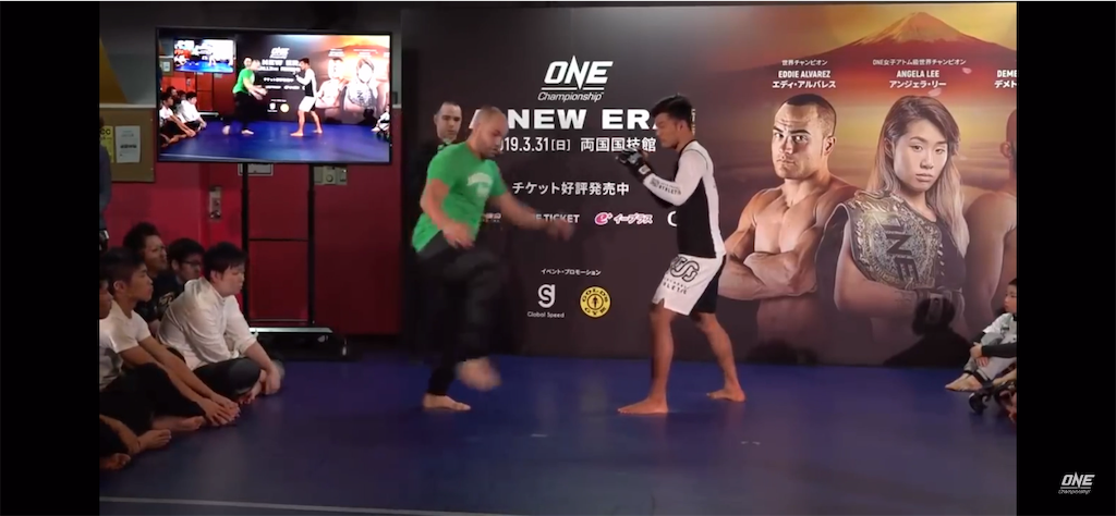 f:id:karate-kids:20190130171250p:image
