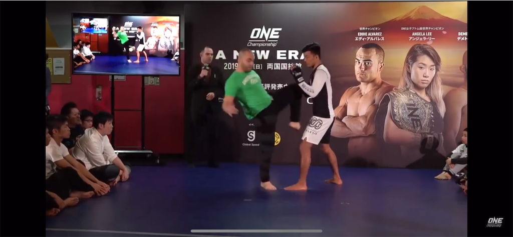 f:id:karate-kids:20190130171256p:image