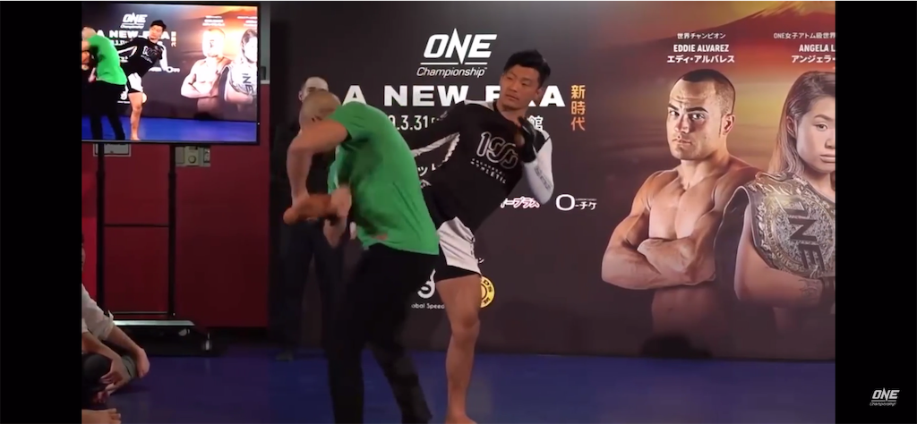f:id:karate-kids:20190130171337p:image