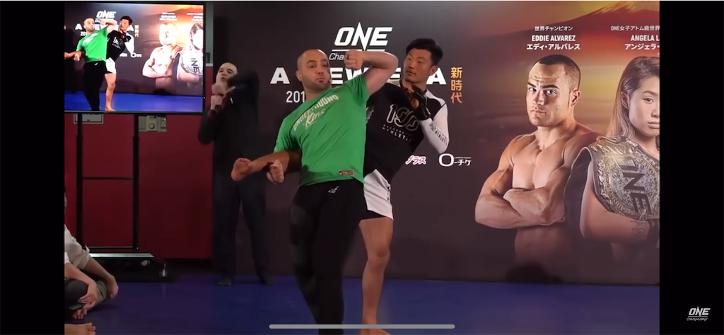 f:id:karate-kids:20190130171352p:image