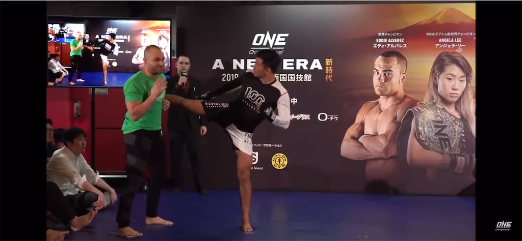 f:id:karate-kids:20190130171411p:image