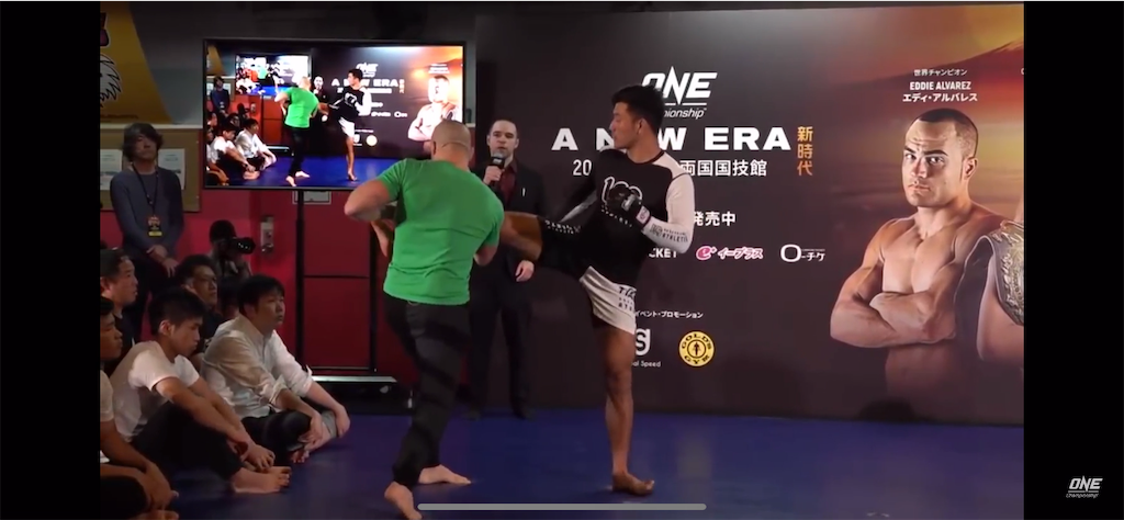 f:id:karate-kids:20190130171426p:image
