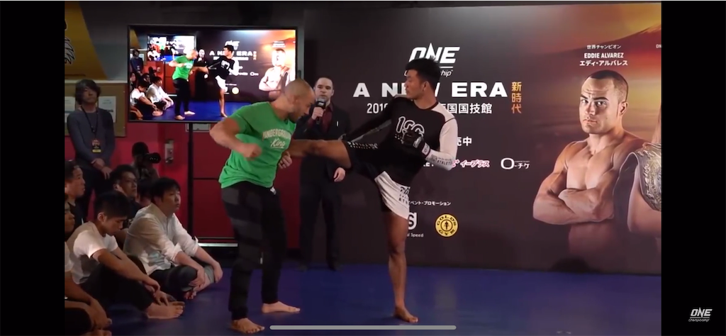 f:id:karate-kids:20190130171431p:image
