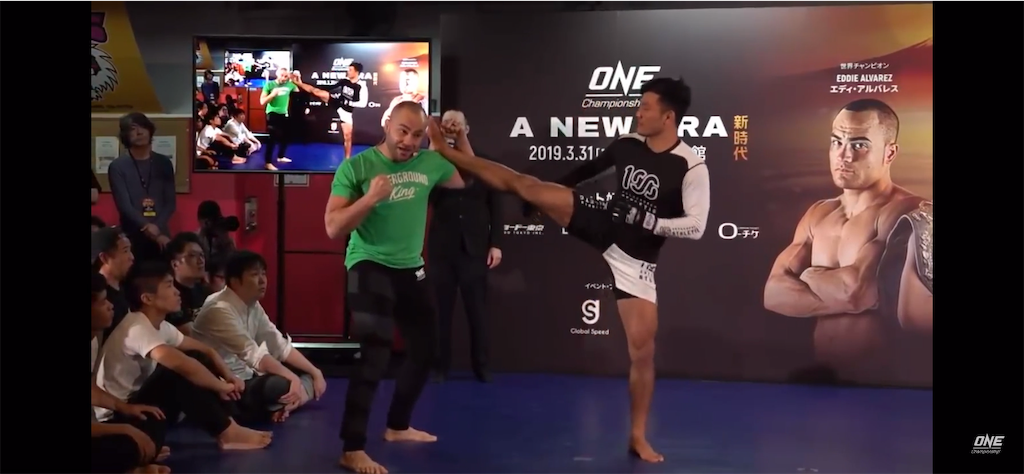 f:id:karate-kids:20190130171453p:image