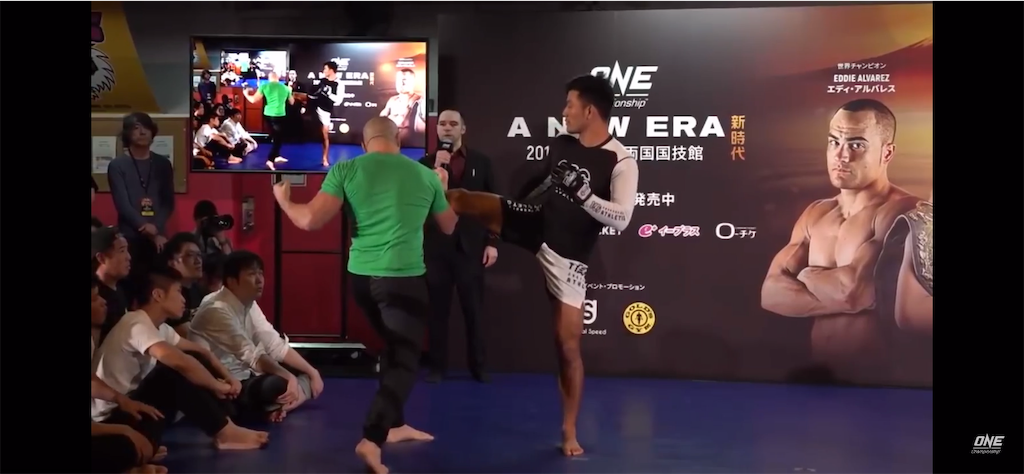 f:id:karate-kids:20190130171458p:image