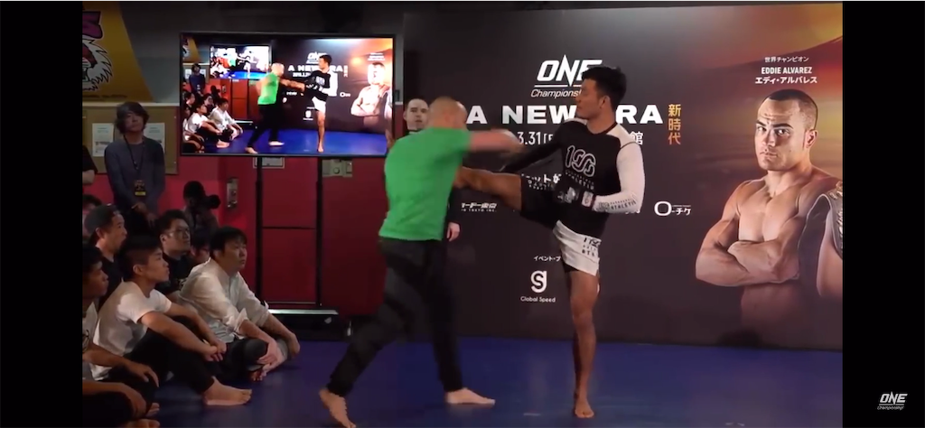 f:id:karate-kids:20190130171516p:image