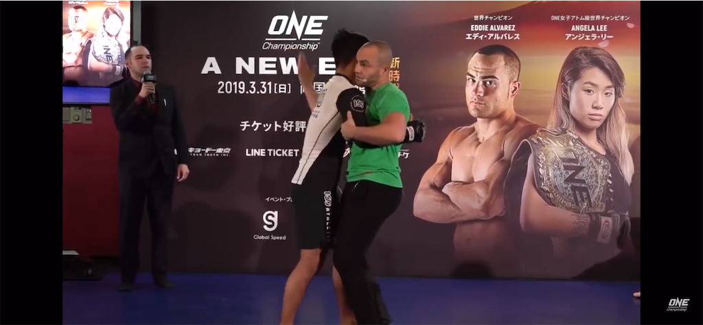 f:id:karate-kids:20190130171532p:image