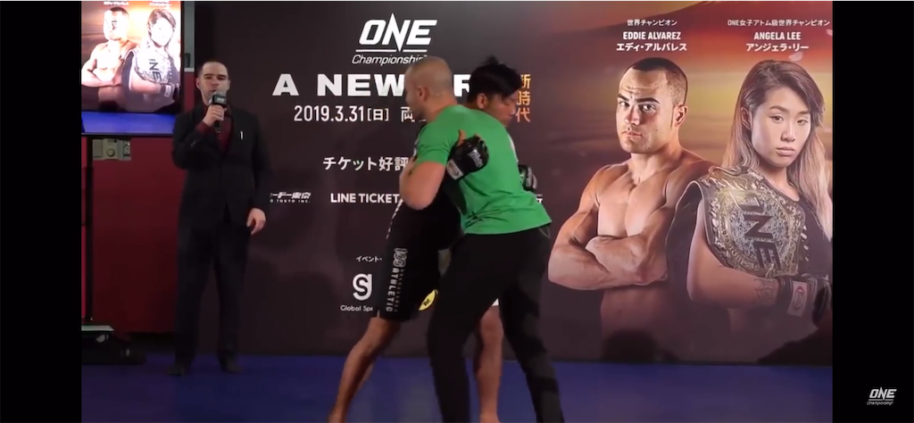 f:id:karate-kids:20190130171600p:image