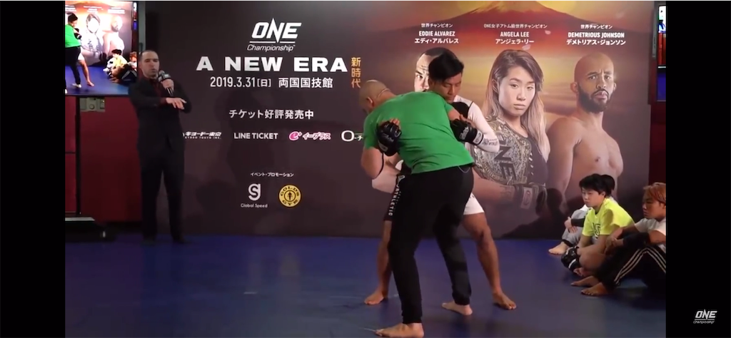 f:id:karate-kids:20190130171628p:image